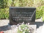Marie Nygaard.JPG